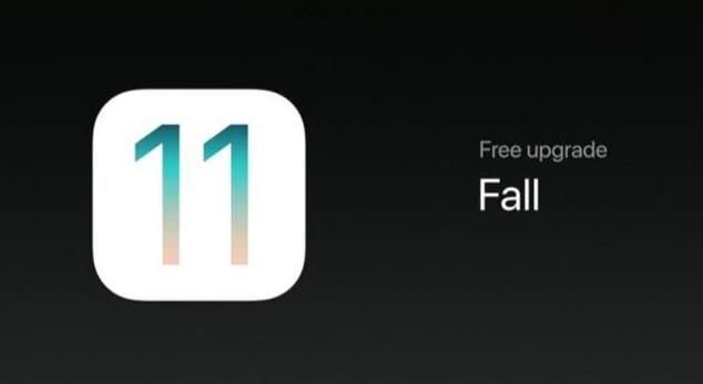 ios11ʽôios 11ʽֵø