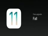 ios11��ʽ����ô����ios 11��ʽ��ֵ�ø�����