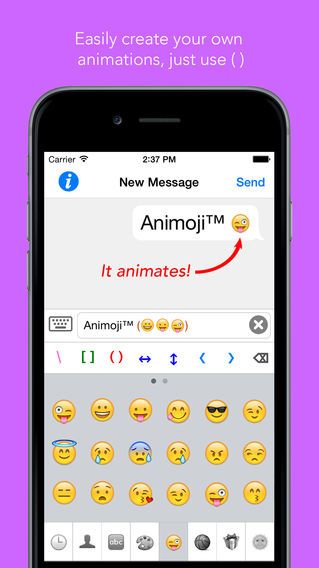 animoji iphoneƻֻappٷͼ4: