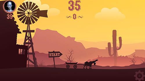 ¿�μ���Ϸ�������İ棨Equilibre��ͼ2: