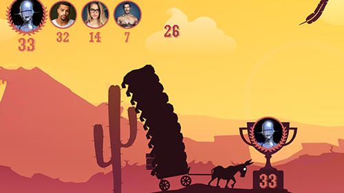 ¿�μ���Ϸ�������İ棨Equilibre��ͼ4: