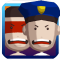 警察与小偷中文安卓版 v1.50