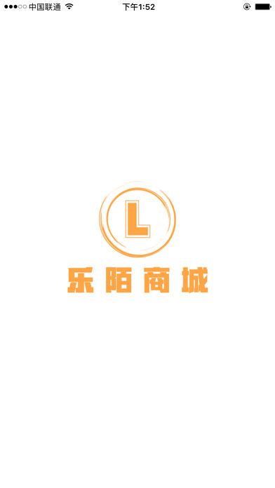 ��İ�̳ǹٷ�app�����ֻ���ͼ1: