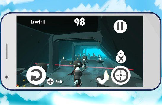 �����ж���Ϸ�������İ棨Winter operation��ͼ2: