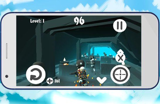 �����ж���Ϸ�������İ棨Winter operation��ͼ4: