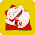 ڿԱ׿appذװ v2.2.1