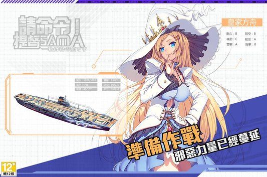 ՈᶽSAMA[پWyD1: