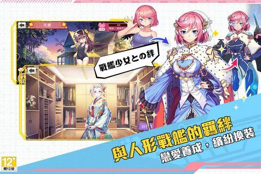 ՈᶽSAMA[پWyD2: