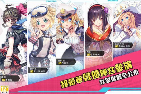 ՈᶽSAMA[پWyD4: