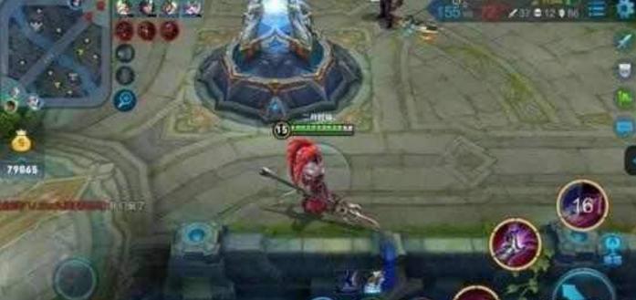 ������ҫ��Сʱǿ������ ��ս3Сʱ�����޳ɼ���С����������¥��