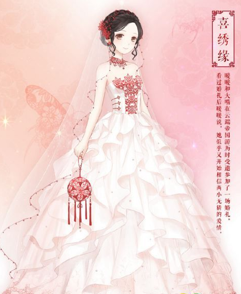 �漣ůů9�»�ɴ��װ����  9�¸�������ݼ�����һ��