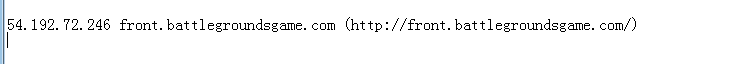 ^һֱloadingNk LoadingQkDƬ5