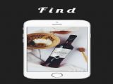 Findʳֻappٷ v1.0