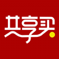 I̳ǹٷappdb v1.0.6