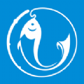ŵappٷֻ v3.0.6