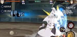 火影忍者手游千代连招技巧千代婆婆使用心得 嗨客手机站