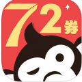 72appٷֻ v1.0