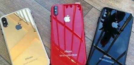 iPhone6iOS11ʽiPhone6iOS11ʽ濨[ͼ]ͼƬ1