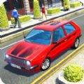 ܇İ׿棨Legendary Cars Golf v1.0.3