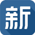 ¿appٷֻ v1.0.0