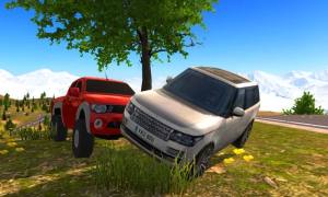 6X6ԽҰƤģM׿D5