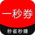 һȯappٷֻ v1.0.2