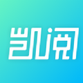 P醕(sh)֙C(j)appd v2.1.0