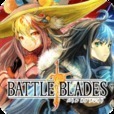 ֮սιٷİ棨Battle of Blades v1.0