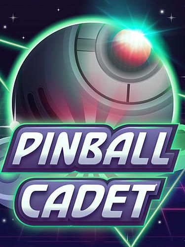 ѧԱϷ׿棨Pinball cadetͼ6: