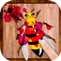 гӴϷ׿°棨Bug Slicer v1.1