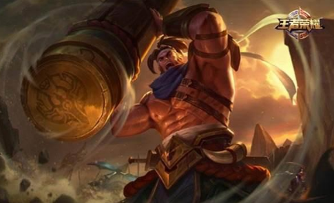 ������ҫ��Ӣ������ʲôʱ��� ��Ӣ����������ʱ��һ��