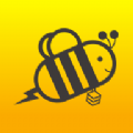 ̹ٷappذװ v3.7.0