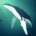 �ˮ���1.4.7�������°�׿�����������أ�Tap Tap Fish�� v1.5.5
