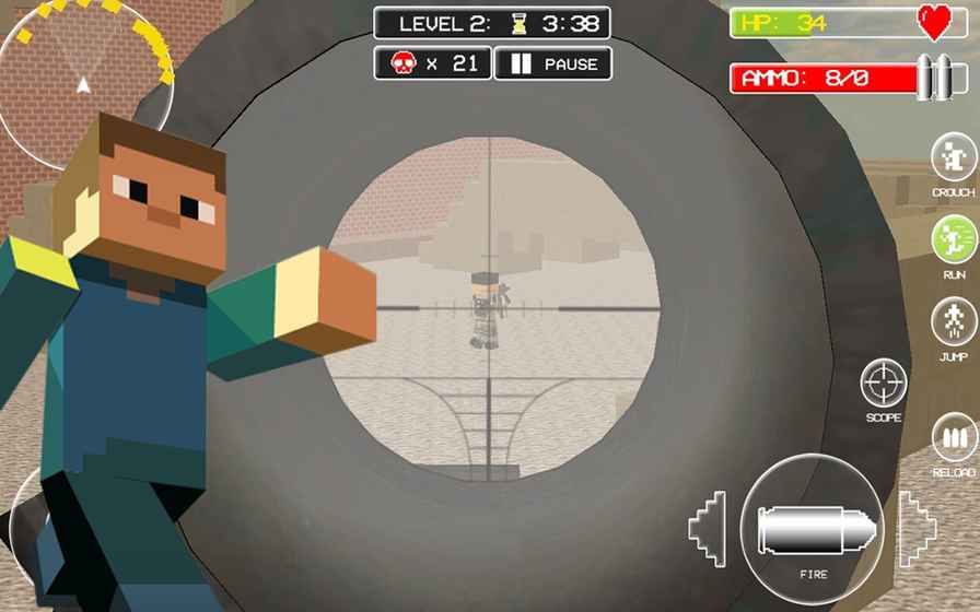 ��ͬ����������Ϸ���İ�׿��ͼ4: