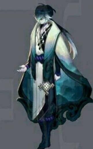 ҫS9Ӣ۴ȫ S9ӢʱͼƬ4