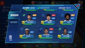 NBA@̓MTʲN ̓MTһ[DƬ1
