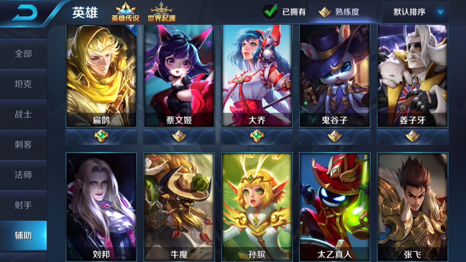 ҫS9Ƥ˭ S9ƤǲţħͼƬ1