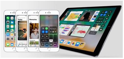 iOS11ʽûյô£iOS11ʽûյô