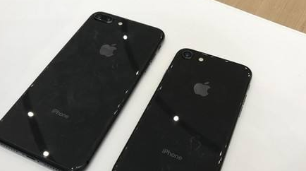 iOS11ʽ(j)󿨲iOS11ʽu(png)y(c)