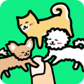 �͹�����Ϸ��׿�棨Play with Dogs�� v1.0.0