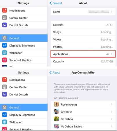 ios11滻Ӧãios11滻Ӧ÷
