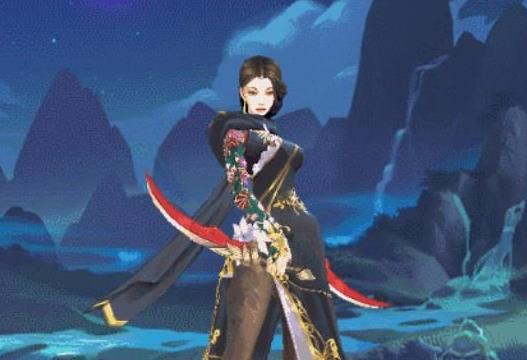 ������Ե����9��21�ո��¹��� а������ϵ����װ����Ʒ��ע����