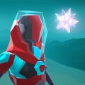 Morphite׿