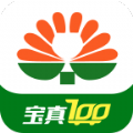 ƾñappٷֻ v0.4.0