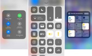 ios11wifiϿԶô£ios11ʽwifiô׹رͼƬ1