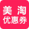 Żȯappٷֻ v2.1.1