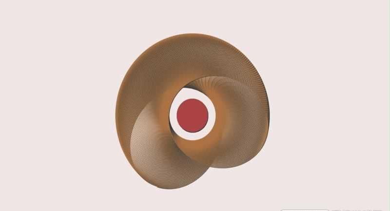 ģϷ׿°棨Orbit Simulatorͼ1: