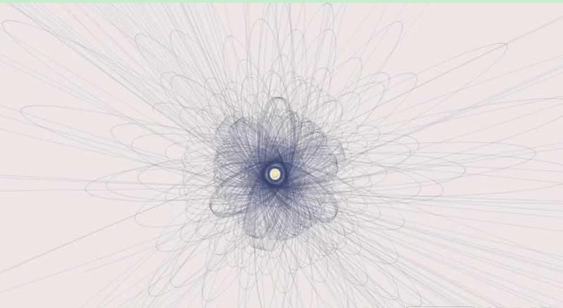 ģϷ׿°棨Orbit Simulatorͼ4: