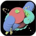 ģϷ׿°棨Orbit Simulator v3.1.0.3