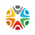 Ȧֻappٷ v1.1.0